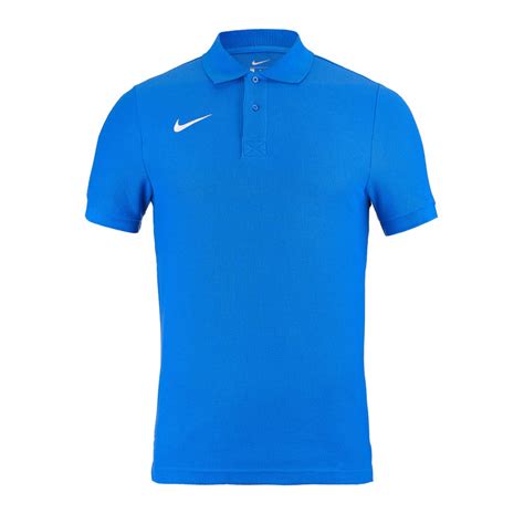 nike herren ts core polo|Mens Polos .